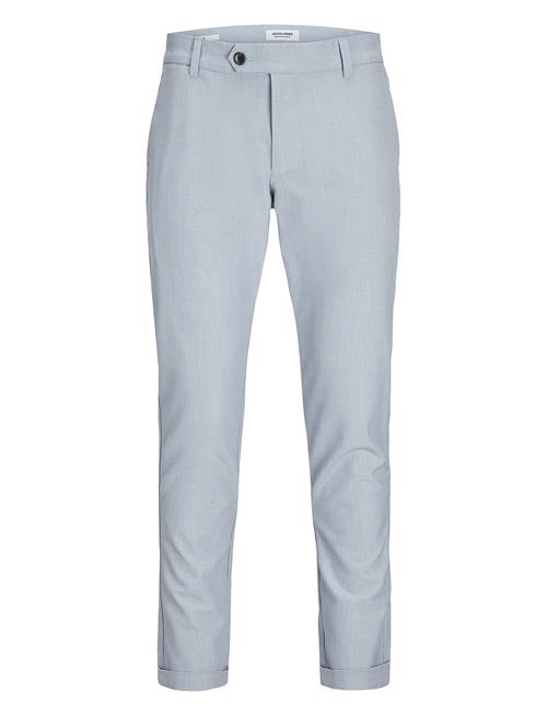 Jack & Jones Jpstmarco Connor Noos Jack & J S Blue