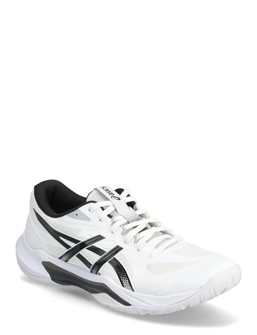 Gel-Tactic 13 Asics White
