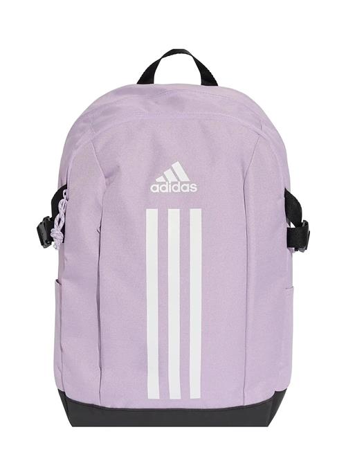 Power Vii Adidas Performance Pink