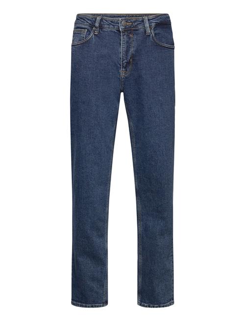 Max Cros Gabba Blue