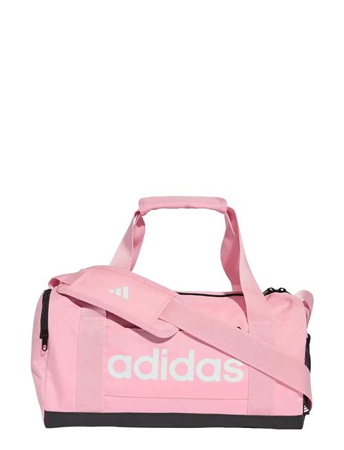 Linear Duff Xs Adidas Performance Pink