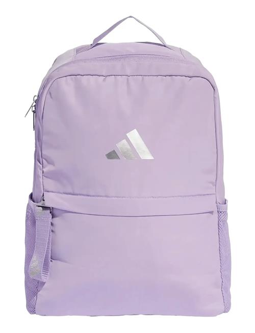 Adidas Sp Bp Adidas Performance Purple