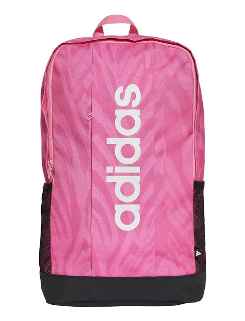 Lin G Bpk W Adidas Performance Pink