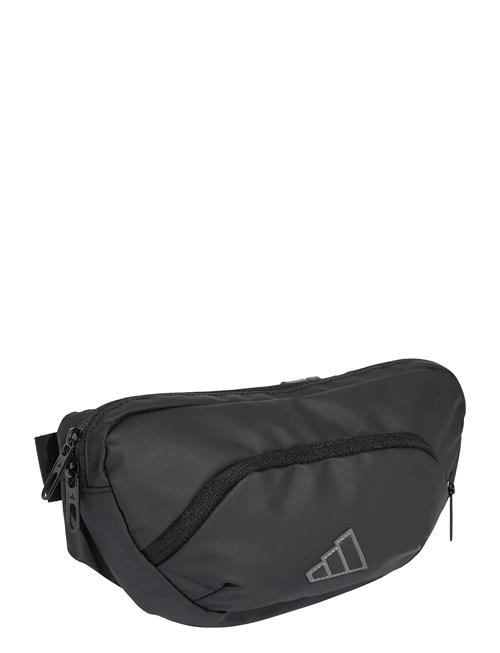 Ultramodrn Wb Adidas Performance Black