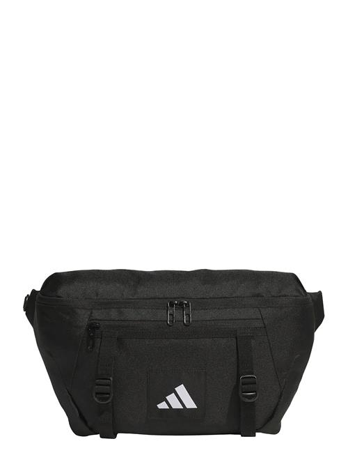 Utl X-Body Bag Adidas Performance Black