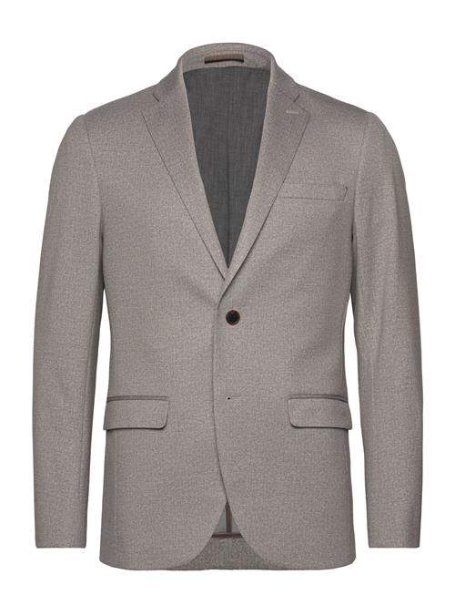 Mageorge Jersey Matinique Beige