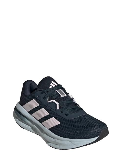 Galaxy 7 W Adidas Performance Black