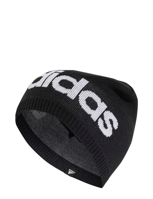 Daily Beanie Lt Adidas Performance Black