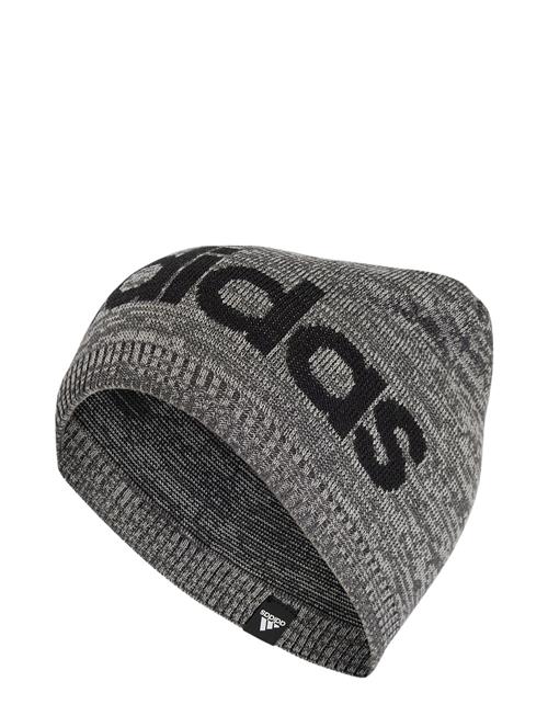 Daily Beanie Lt Adidas Performance Grey