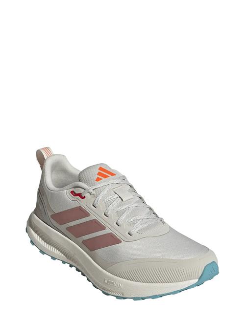 Runfalcon 5 Tr Adidas Performance White