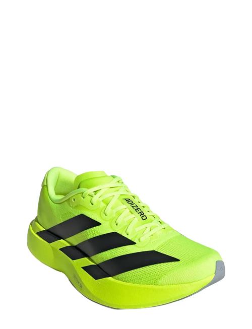 Adizero Evo Sl W Adidas Performance Green