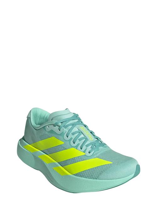 Adizero Evo Sl W Adidas Performance Blue