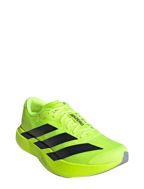 Adizero Evo Sl M Adidas Performance Green