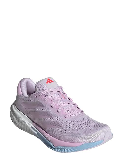 Supernova Stride 2 W Adidas Performance Pink