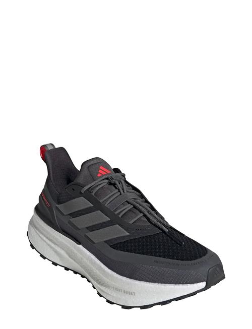 Ultraboost 5 Climawarm Adidas Performance Black