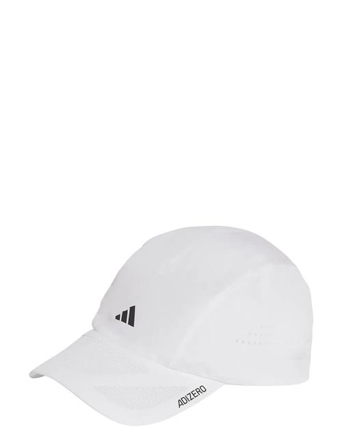 Runxadiz Cap Adidas Performance White