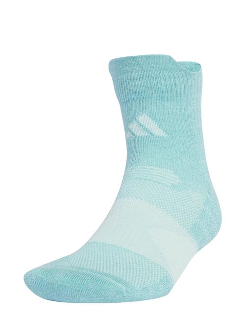 Runxcshnd Sock Adidas Performance Blue