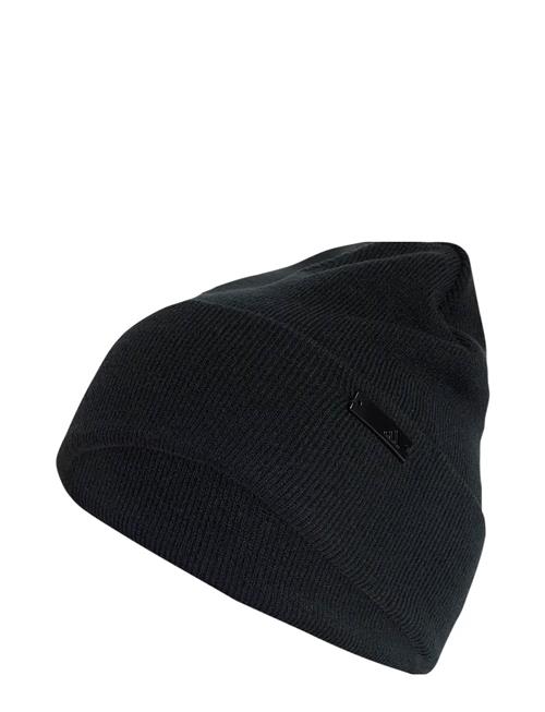 Tonal Met Bean Adidas Performance Black