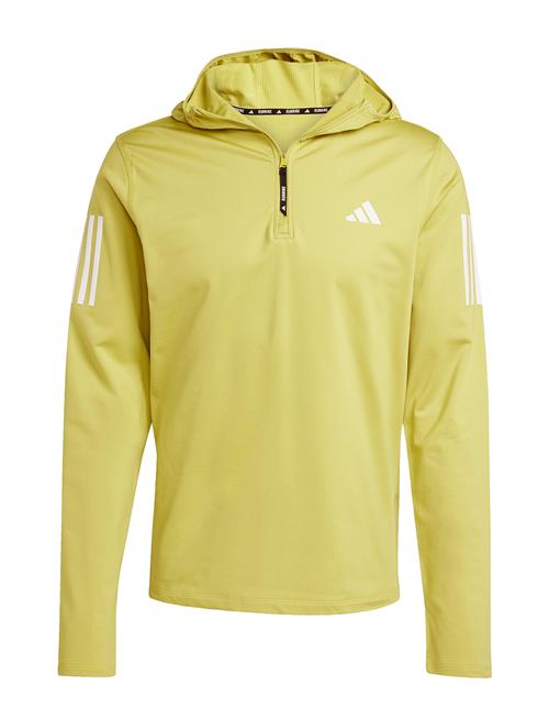 Otr B Win Hz Adidas Performance Yellow