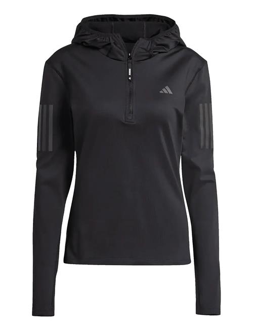 Otr B Win Hz Adidas Performance Black