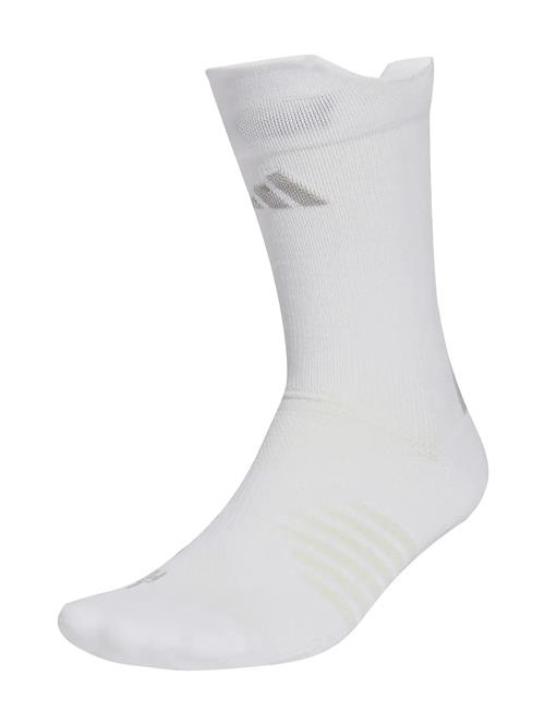 Runxclima Sock Adidas Performance White