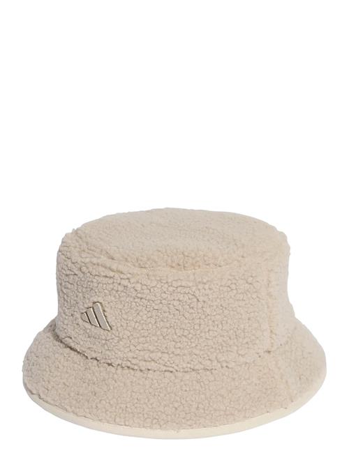 Winter Bucket Adidas Performance Beige