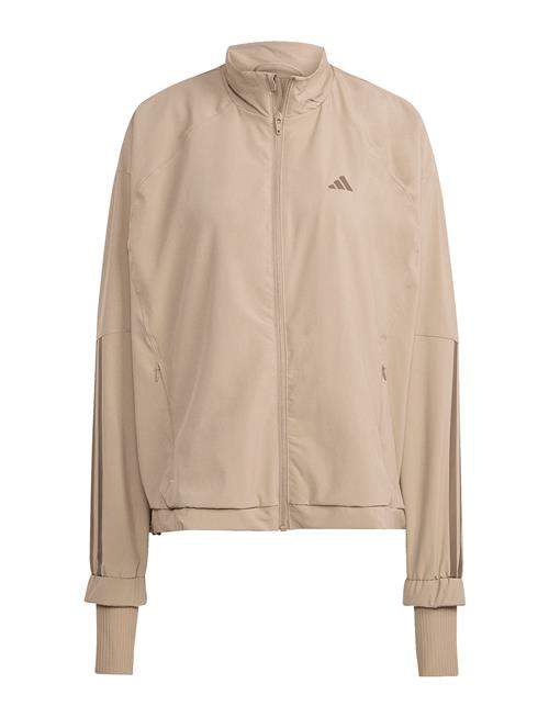 Hyglm Windb S Adidas Performance Beige