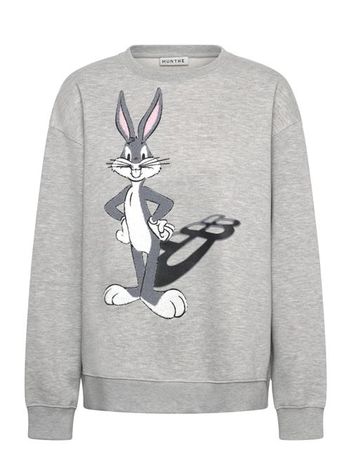 Lami Munthe Grey