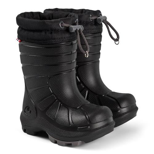 Viking Extreme 2.0 Støvler Sorte 30 EU  Sort  30 EU  unisex