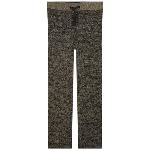 Scotch & Soda Metallic Bukser Combo X 12 Y    12 år  kvinde