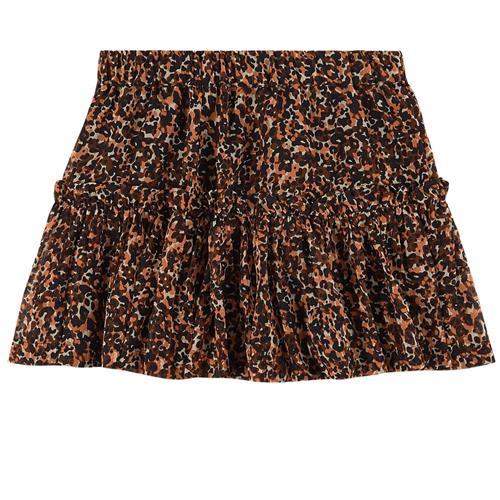 Scotch & Soda Nederdel Combo L 8 Y    8 år  kvinde