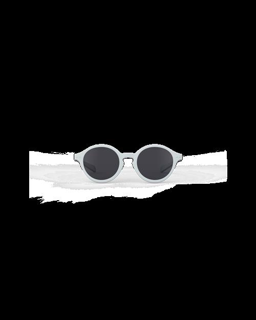 IZIPIZI Sunglasses #D Sweet Blue 0-9 months  Blå  0-9 måneder  mand