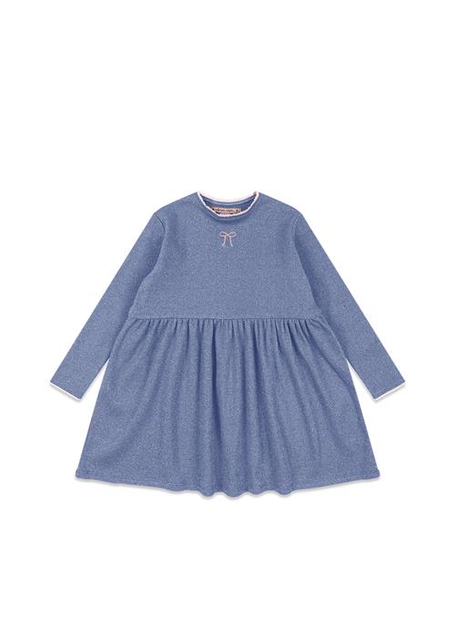 Konges Sløjd Roli Kjole Purple Impression  Purple Impression 12 months  Lilla  12 måneder  kvinde