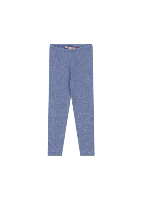 Konges Sløjd Roli Bukser Purple Impression  Purple Impression 3 Y  Lilla  3 år  kvinde