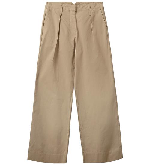 Sofie Schnoor Jeans - Athenasy - Camel