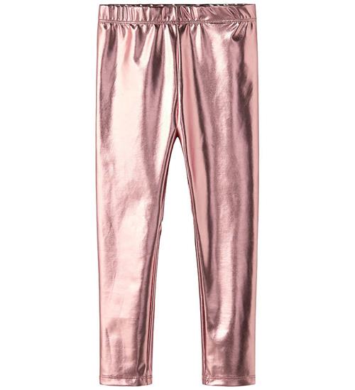 Name It Leggings - NmfRispa - Keepsake Lilac