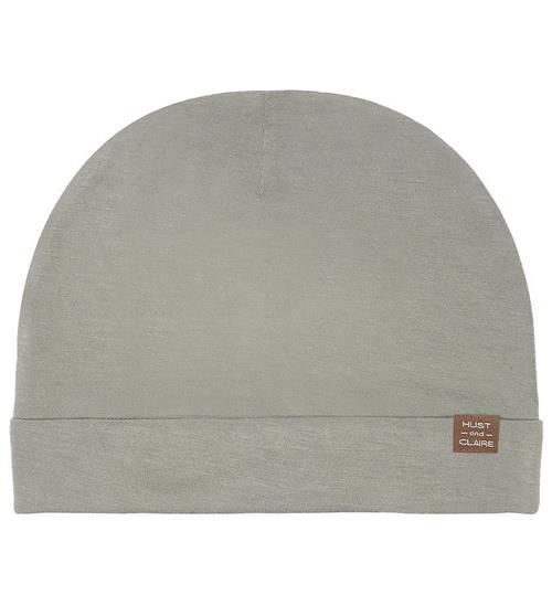 Hust and Claire Hue - Bambus - HCFloor - Seagrass