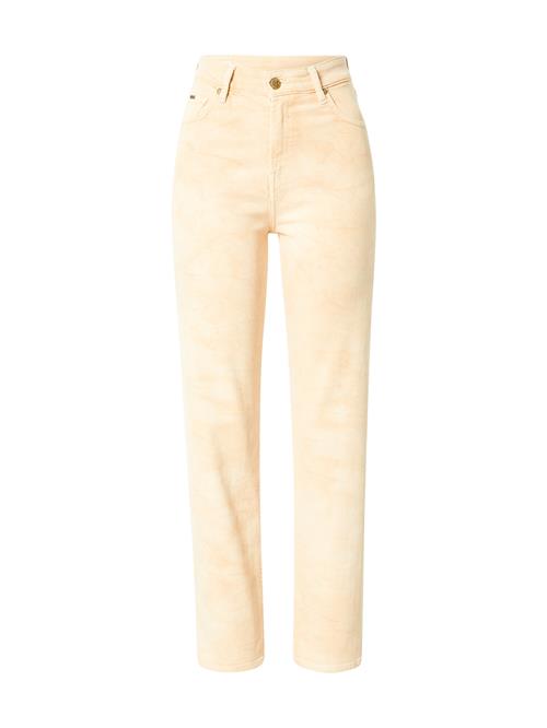 Pepe Jeans Jeans 'ROBYN EARTH'  nude