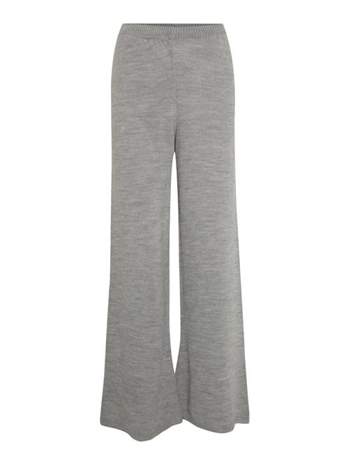 Dorothy Perkins Tall Bukser  grå