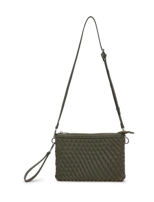 Braided Ilse Jacobsen Khaki