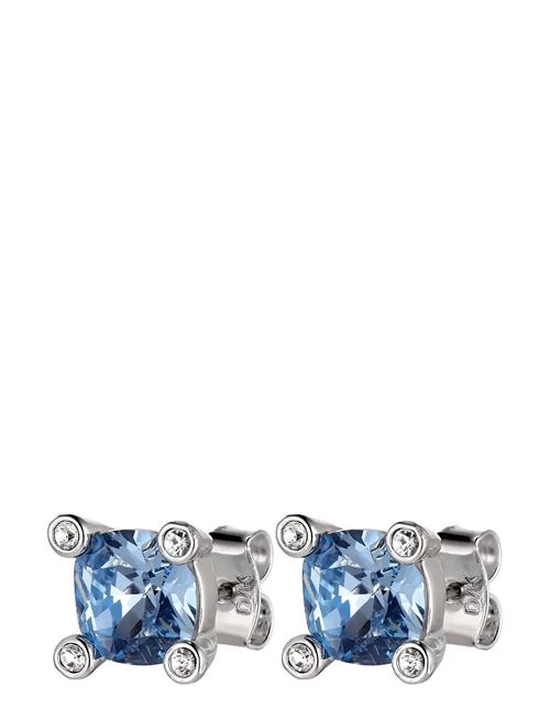 Clara Blue Dyrberg/Kern Blue