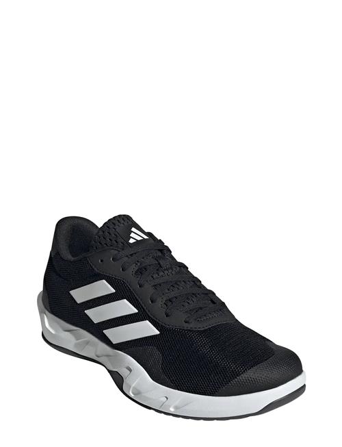 Amplimove Trainer M Adidas Performance Black
