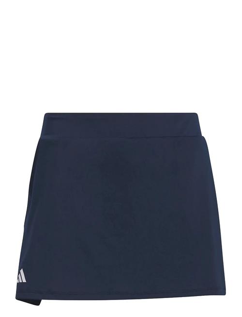 G Ult Skort Adidas Golf Navy