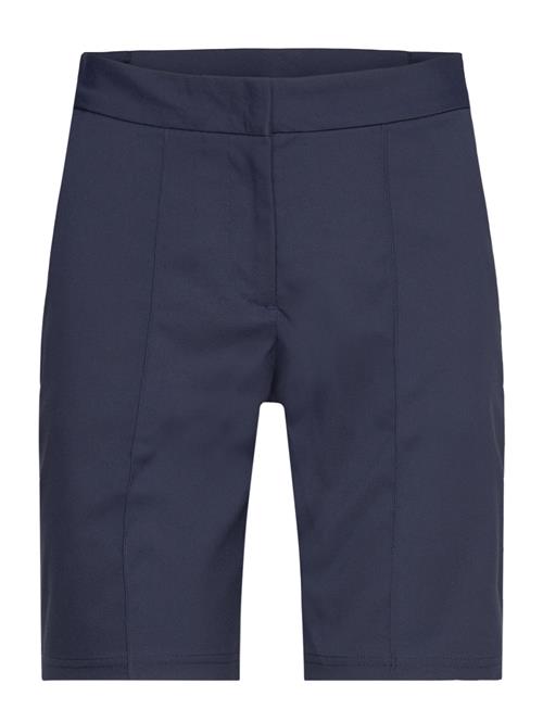 Se W Costa Short 8.5" PUMA Golf Navy ved Booztlet