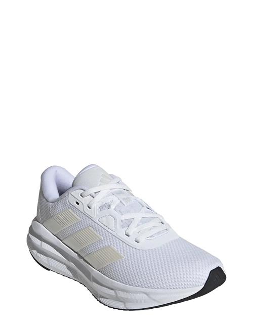 Galaxy 7 W Adidas Performance White