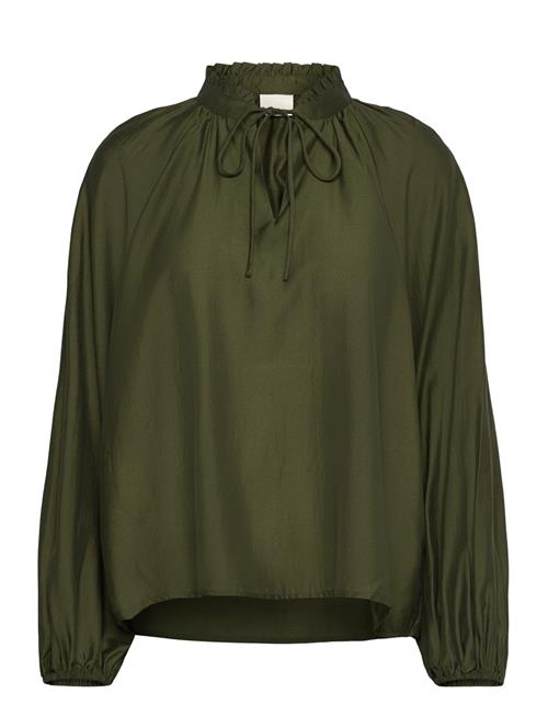 Ihkarlani Ls ICHI Green