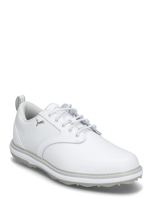 Puma Avant 2 Wmns PUMA Golf White