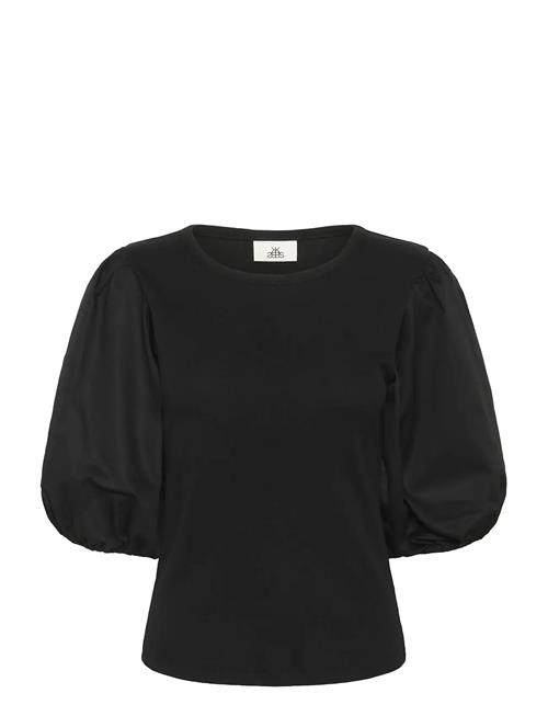 Kboda Tee Karen By Simonsen Black