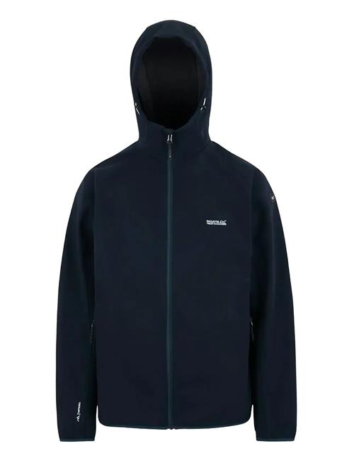 Arec Iii Regatta Navy
