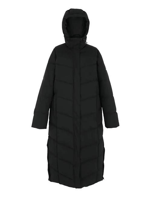 Eloria Regatta Black